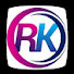 acyBBEcmS1g-channel-avatar- RK NAUTANKI DRAMA 