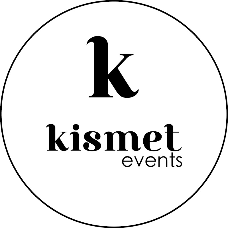Kismet Events