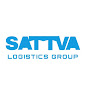 Sattva Logistics logo