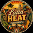 FcX_FzNE-Iw-channel-avatar-Latin Heat Sounds