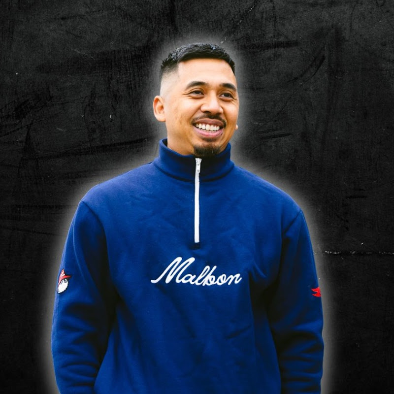 Adam Robles