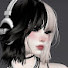i6jqUmf_b6Y-channel-avatar-S0NGF0RY0U
