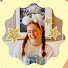 -YDYZAtmBxI-channel-avatar-Happily Ever Aisling ☆