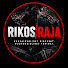 xIBLQcn8vXg-channel-avatar-Rikosraja
