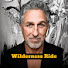 96pxy0cLkdA-channel-avatar-Wilderness Ride