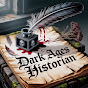 Dark Ages Historian logo