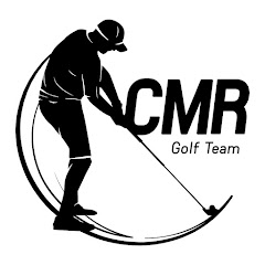 CMR Golf Team
