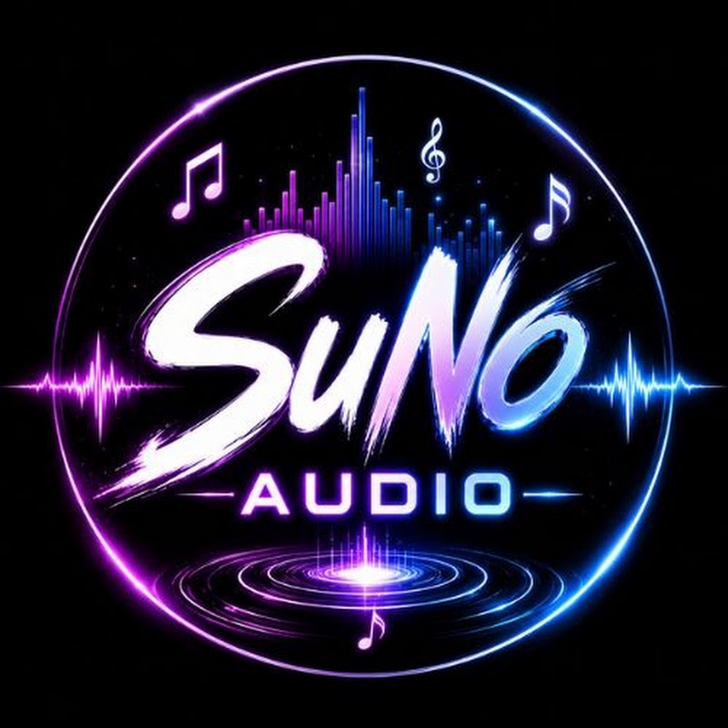 SuNo Audio