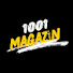 TrOJF8iwJJM-channel-avatar-Nebi