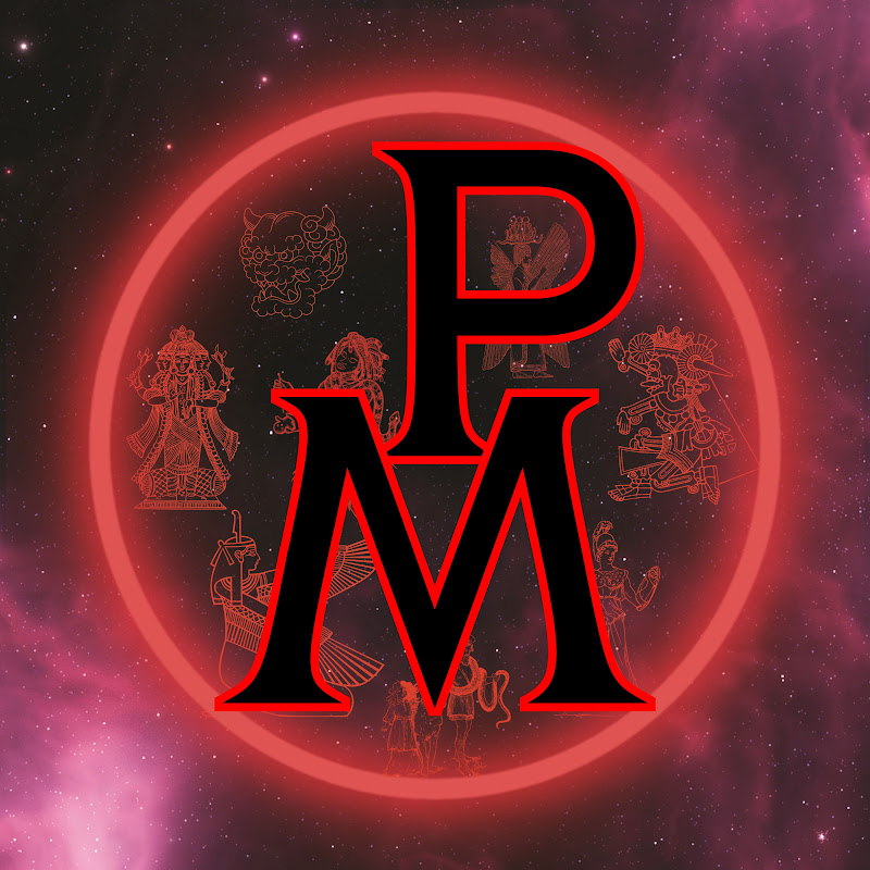 Portal dos Mitos