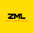 T_xRfwEeKcY-channel-avatar-Zona Momen Lucu
