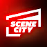 wnJZ6XIuXvM-channel-avatar-Scene City: Presenta