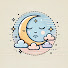 uRTHf5h4jHM-channel-avatar-Histoires de Sommeil