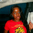 9lnLdrzM6dI-channel-avatar-Nana Cless