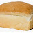 Photo of @BREAD_LOAF2