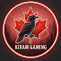 gFBBAY-V4Dc-channel-avatar-Kiram Gaming