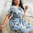 oLfg0WjtmXo-channel-avatar-Fashion4U