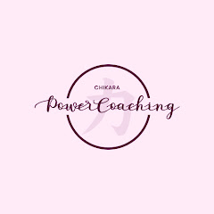 Chikara Power Coaching LLC