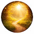 wCcZpY3aCuM-channel-avatar-CALEA LUMINII 