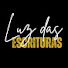 sUFBJwg9pMI-channel-avatar-Canal Luz das Escrituras 