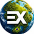 3LaFKv3p06c-channel-avatar-ECO EXPLORER - O Mundo Selvagem em Documentário