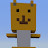 @teddybruhgamin Avatar