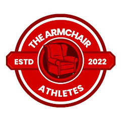 The Armchair Athletes