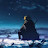 @itzmyshadow-e5o