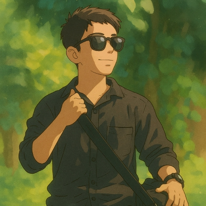 MR. L.K