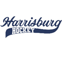 Penn State Harrisburg Lions Ice Hockey