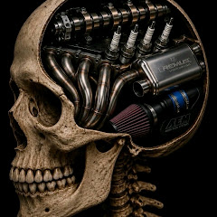Ai engine 