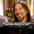 T67Y7-snwn4-channel-avatar-The Good Grief Good God Show