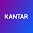 Kantar