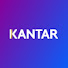 x8DQ2TX9Dak-channel-avatar-Kantar