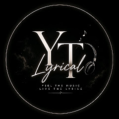 Yt Lyrical