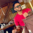 QOBtO4fCugk-channel-avatar-LifeAndLiving