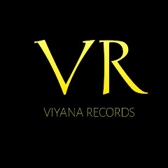 Viyana Records avatar
