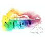 Sufiyana Music Production logo