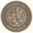 sLfYIYq13mA-channel-avatar-Sound Of Abundance