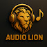 VF-iiiS81Q8-channel-avatar-The Audio Lion 