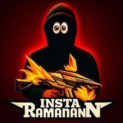 iNSTA RAMANAN