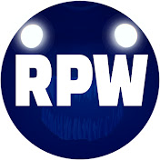 RPWorld