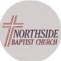 Northside Baptist Church Columbus, GA logo
