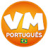 S_ygNimW_B8-channel-avatar-VaniMani Brasil