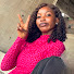 _AMFSBi-3ok-channel-avatar-Ebunoluwa 