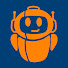 rThCkio446g-channel-avatar-Fundação Asimo