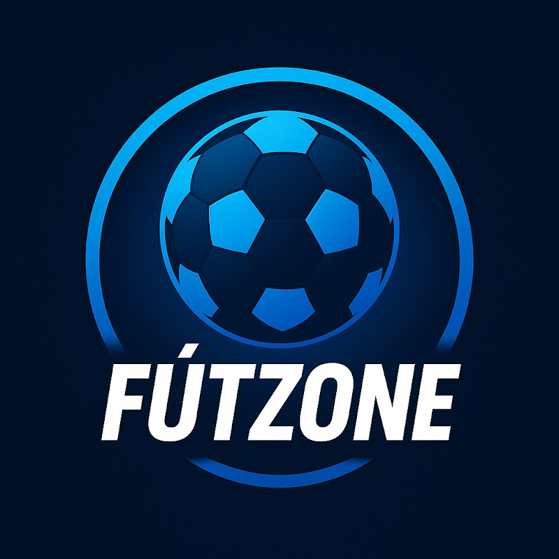 Fútzone