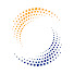 oEWBNDsvXOQ-channel-avatar-HaloMD