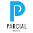 @ParcialMusic