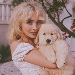 Sabrina Carpenter Archive